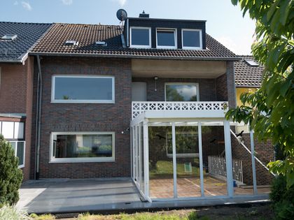 Haus mieten in Eschweiler ImmoScout24