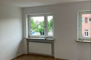 renovierte 1 Zimmer Wohnung in Laufamholz – Winner Zeile 26, 90482 Laufamholz, Nürnberg – Vorschaubild 3