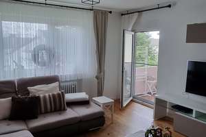 Property thumbnail 1