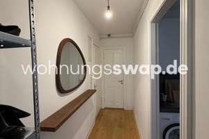 Wohnungstausch: Methfesselstraße 47 – Methfesselstraße 47, 20000 Eimsbüttel (Ortsteil), Hamburg – Vorschaubild 5