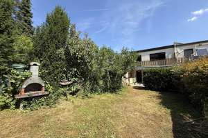 Schönes Einfamilienhaus mit sonnigem Garten und Terrasse in idyllischer Lage – Die vollständige Adresse der Immobilie erhältst du vom Anbieter., 65396 Walluf – Vorschaubild 2