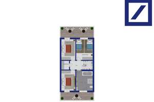 Property thumbnail 38