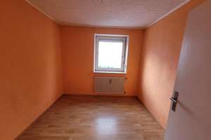Doppelhaushälfte mit zwei Wohneinheiten – Die vollständige Adresse der Immobilie erhältst du vom Anbieter., 86163 Hochzoll-Süd, Augsburg – Vorschaubild 10