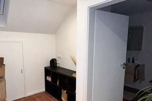 Geräumiges, energetisch saniertes 6,5-Zimmer-Einfamilienhaus – Die vollständige Adresse der Immobilie erhältst du vom Anbieter., 97723 Oberthulba – Vorschaubild 10