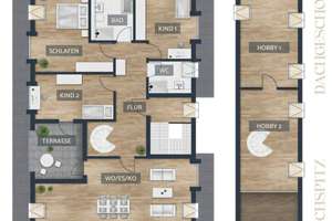 Property thumbnail 18