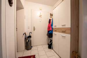 " Renditestarkes Mehrfamilienhaus - Perfekt für Investoren " – Oberhausen – Vorschaubild 17