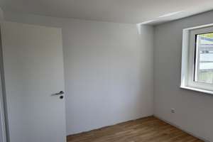 2x Erstbezug | Sonnige 3,5-Zimmer Wohnung | Einbauküche | Balkon | Einzelgarage | KFW55 | ER-Zentrum – Anton-Bruckner-Straße 8, 91052 Röthelheim, Erlangen – Vorschaubild 21