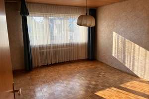 2-Familienhaus mit tollen Nutzungsmöglichkeiten und großem Garten – Industriestraße 8, 76703 Kraichtal – Vorschaubild 7