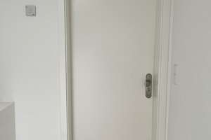 hervorragende Wohnung in toller Wohngegend – 68259 Feudenheim, Mannheim – Vorschaubild 4
