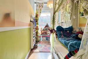 Property thumbnail 14