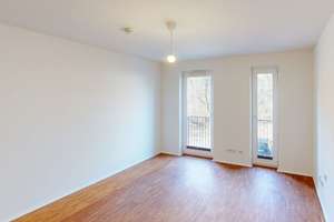 Property thumbnail 16