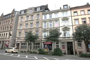 Property thumbnail 1