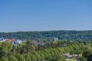 78West / Grundriss Variante 10 – Prüfeninger Str. 78, 93049 Regensburg – Vorschaubild 9