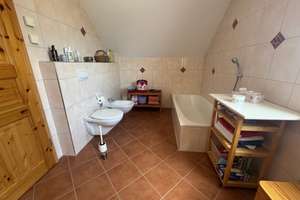 TOP! Schön gelegenes Einfamilienhaus in Lindheim! – Die vollständige Adresse der Immobilie erhältst du vom Anbieter., 63674 Altenstadt – Vorschaubild 10