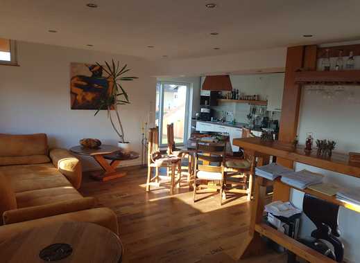 Single rhein neckar kreis