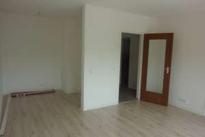 Schöne 1-Zimmer Wohnung mit Balkon im Herzen Grafings – Sudetenstraße 3, 85567 Grafing bei München – Vorschaubild 3