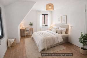 Einfamilienhaus in zentraler Lage von Schwäbisch Hall! – Neumäuerstr. 40, 74523 Schwäbisch Hall – Vorschaubild 18