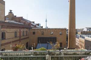 Property thumbnail 12