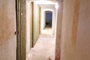 Repräsentatives MFH im beliebten Stadtteil & Szeneviertel – Die vollständige Adresse der Immobilie erhältst du vom Anbieter., 39114 Buckau, Magdeburg – Vorschaubild 14