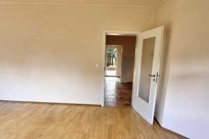 Einfamilienhaus in idyllischer Lage – Waldstraße 5, 16515 Oberhavel (Kreis) – Vorschaubild 11