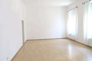 Sehr schöne  Altbauwohnung mit 2 Zi.  im EG  in direkter Nähe zum Bunten Garten – Die vollständige Adresse der Immobilie erhältst du vom Anbieter., 41061 Am Wasserturm, Mönchengladbach – Vorschaubild 5