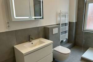 Großzügige 5-Zimmer-Wohnung in Hannover Ricklingen – Pfarrstraße 60, 30459 Ricklingen (Ortsteil), Hannover – Vorschaubild 8