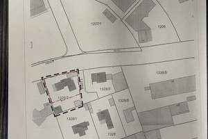 Wohlfühloase:  Architektenhaus mit Gewerbeanteil plus Bungalow  in ruhiger zentraler Lage – Die vollständige Adresse der Immobilie erhältst du vom Anbieter., 86165 Lechhausen-Ost, Augsburg – Vorschaubild 35
