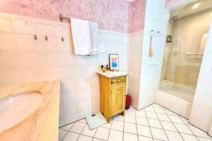 "Charmantes Reihenmittelhaus im herzen des Ortes - ein Zuhause zum Wohlfühlen!" – Die vollständige Adresse der Immobilie erhältst du vom Anbieter., 47546 Kalkar – Vorschaubild 19