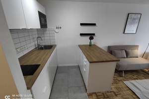 Sanierung in 2022: Möbliertes Apartment direkt am Nordbad ab 01.08.2026 – Schleißheimer Straße 126, 80797 Neuschwabing, München – Vorschaubild 4