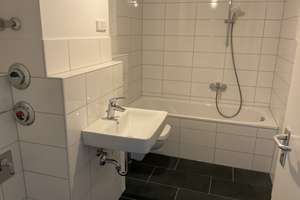 Anschauen, mieten, einziehen !! – Anni-von-Gottberg-Str. 8 c, 14480 Kirchsteigfeld, Potsdam – Vorschaubild 4