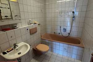 Eselsberg !! 1,5 Zimmer-Wohnung mit Stellplatz – Ochsensteige 15, 89075 Eselsberg, Ulm – Vorschaubild 11