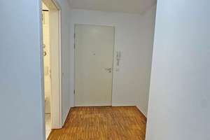2-Zimmer-Gartenwohnung mit Terrasse in Ramersdorf - Hobbyraum – Diakon-Kerolt-Weg 9, 81737 Ramersdorf, München – Vorschaubild 13