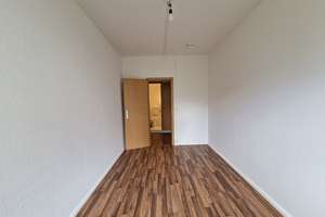 Ab sofort einziehen und wohlfühlen***3-Zimmer mit Balkon und Wannenbad! – An der Kotsche 36, 4207 Lausen-Grünau, Leipzig – Vorschaubild 7