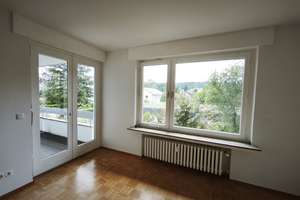 ruhige helle kopfortable  Wohnung 1. Etage großer Balkon – Zanderstraße 42, 53177 Pennenfeld, Bonn – Vorschaubild 44
