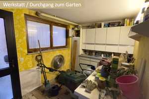 Lichtdurchfluteter Bungalow in Weil im Schönbuch – Landhausweg 26, 71093 Böblingen (Kreis) – Vorschaubild 37