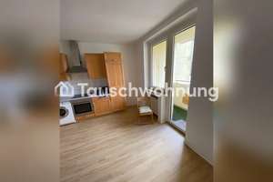 Tauschwohnung: Suche 4-Zimmer-Wohnung in Düsseldorf -biete 2-Zimmer-Wohnung – 40476 Derendorf, Düsseldorf – Vorschaubild 17