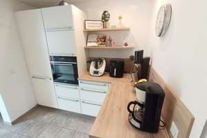 Reihenbungalow in Willich Schiefbahn – Die vollständige Adresse der Immobilie erhältst du vom Anbieter., 47877 Willich – Vorschaubild 11