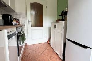 Attraktive 2-Zimmer-Erdgeschosswohnung mit Balkon & Einbauküche in Dresden-Pieschen – 1127 Pieschen-Süd, Dresden – Vorschaubild 9