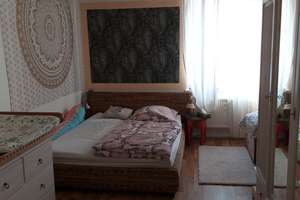 Attraktive 3-Zimmer-Wohnung für Anleger in gefragter Lage von Friedrichshain – Die vollständige Adresse der Immobilie erhältst du vom Anbieter., 10247 Friedrichshain, Berlin – Vorschaubild 6