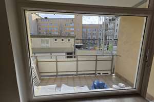 Property thumbnail 14