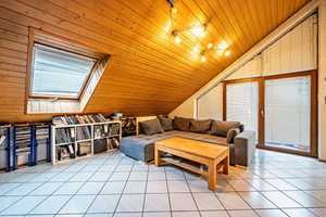 Solides Mehrfamilienhaus - – Rhein-Neckar-Kreis – Vorschaubild 6
