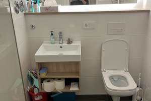 Property thumbnail 19