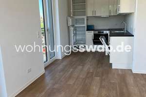Wohnungstausch: Mariendorfer Weg 48 – Mariendorfer Weg 48, 12000 Neukölln (Ortsteil), Berlin – Vorschaubild 1