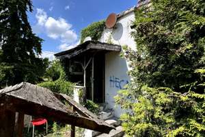 Einfamilienhaus am Ortsrand von Dieskau inkl. ca. 1330m² Grundstück – Benndorfer Straße 10, 6184 Kabelsketal – Vorschaubild 16