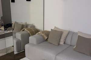 Kompaktes Apartment in Sendling-Westpark: 1,5 Zimmer mit Balkon – Tutzinger Straße 2a, 81369 Mittersendling, München – Vorschaubild 6