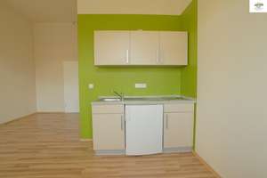 Apartment nahe zum Szeneviertel für Studierende & Azubis – Leipziger Str. 2A, 1097 Leipziger Vorstadt, Dresden – Vorschaubild 4