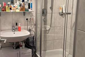 Stilvoll wohnen in Stuttgart-West: 3-Zimmer Wohnung mit Balkon, Aufzug und Tiefgaragenstellplatz. – Die vollständige Adresse der Immobilie erhältst du vom Anbieter., 70193 Vogelsang, Stuttgart – Vorschaubild 8