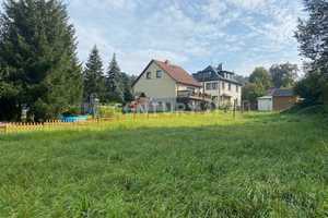 Kleines Einfamilienhaus inkl. Grundstück – Berga/Elster, Greiz (Kreis), 7980 Greiz (Kreis) – Vorschaubild 2