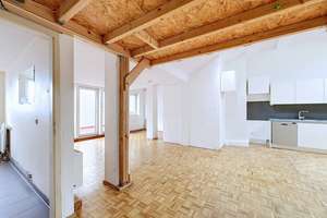 7-Zimmer-Maisonette im Winterfeldtkiez! – Winterfeldtstr. 7, 10781 Schöneberg, Berlin – Vorschaubild 44