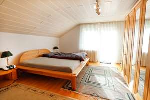 Traumgarten trifft Wohnkomfort – Ihr neues Zuhause zum Wohlfühlen! – Die vollständige Adresse der Immobilie erhältst du vom Anbieter., 73529 Schwäbisch Gmünd – Vorschaubild 10